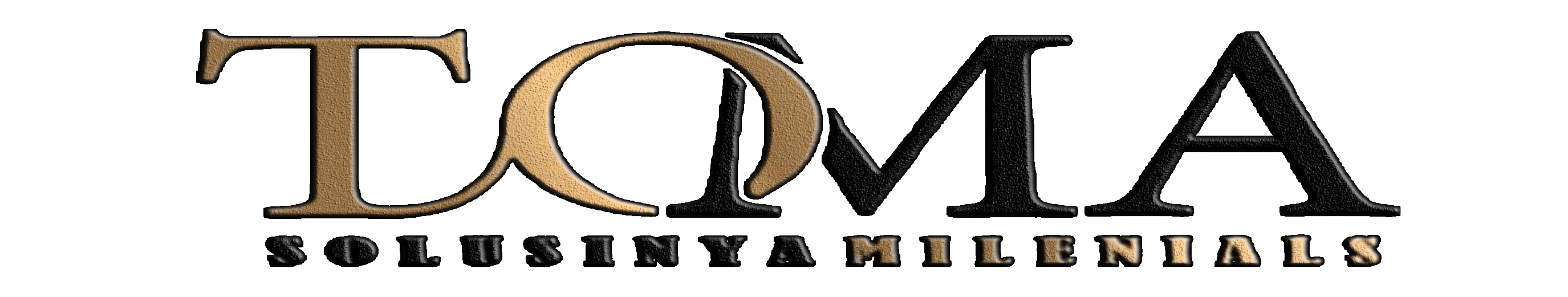 TOMA CAHAYA NUSANTARA